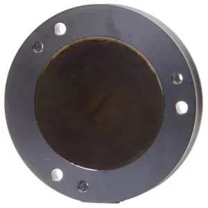 Abyzz AFC150 Magnetic Holder 15mm