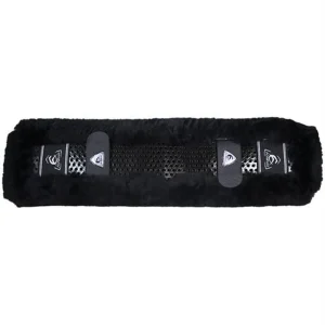 Acavallo® Classic Gel Girth Cover