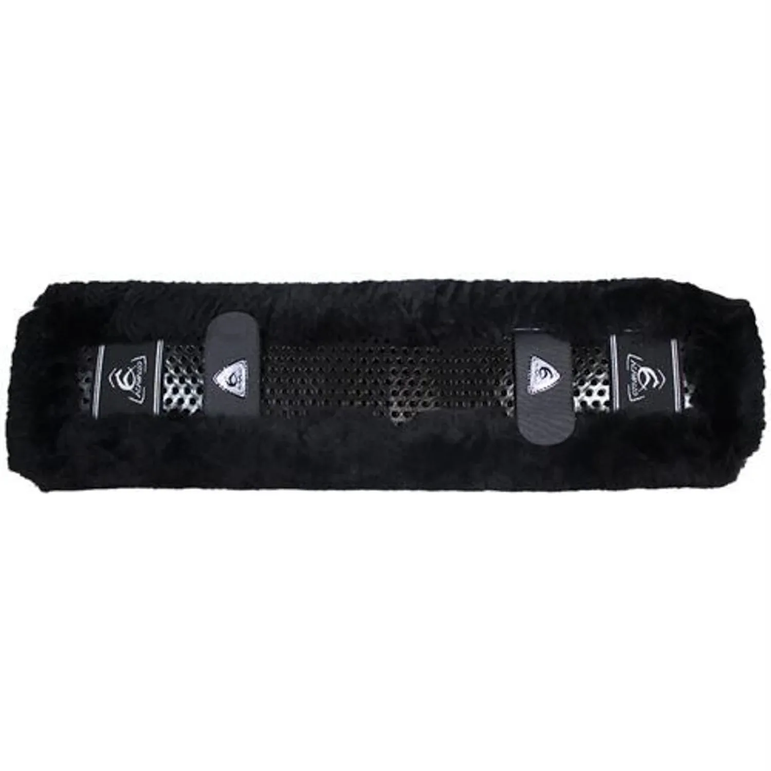 Acavallo® Classic Gel Girth Cover