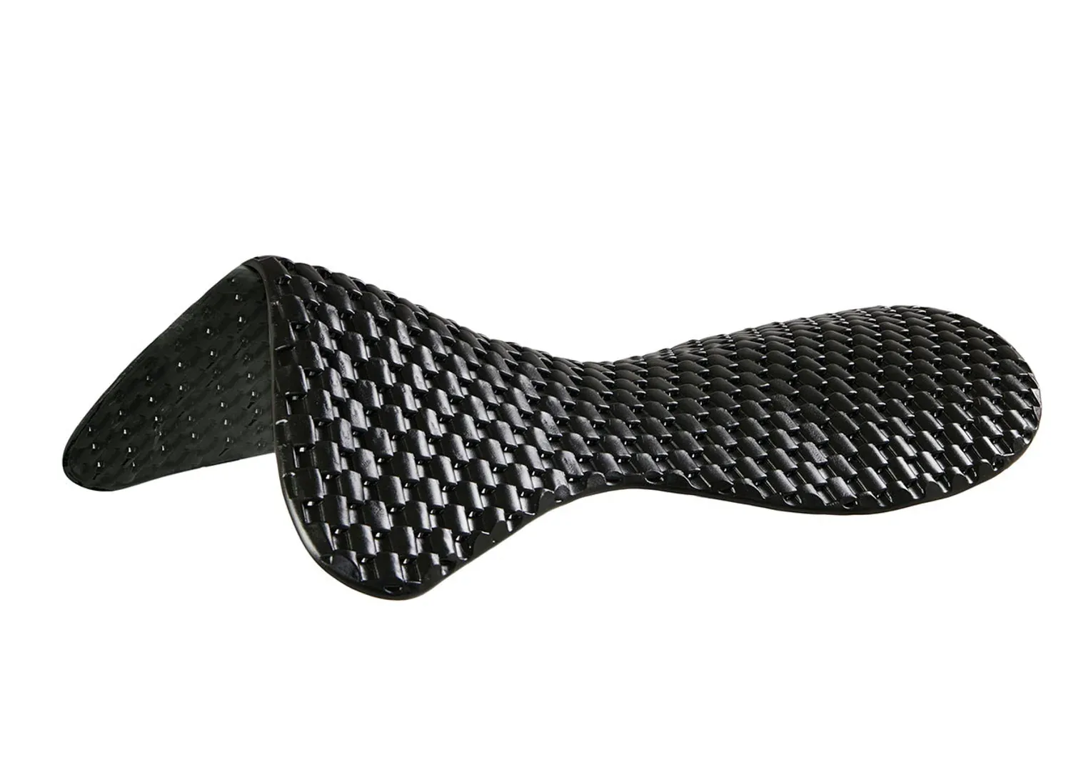 Acavallo® Respira Soft Gel Pad - Image 2