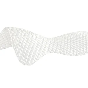 Acavallo® Respira Soft Gel Pad