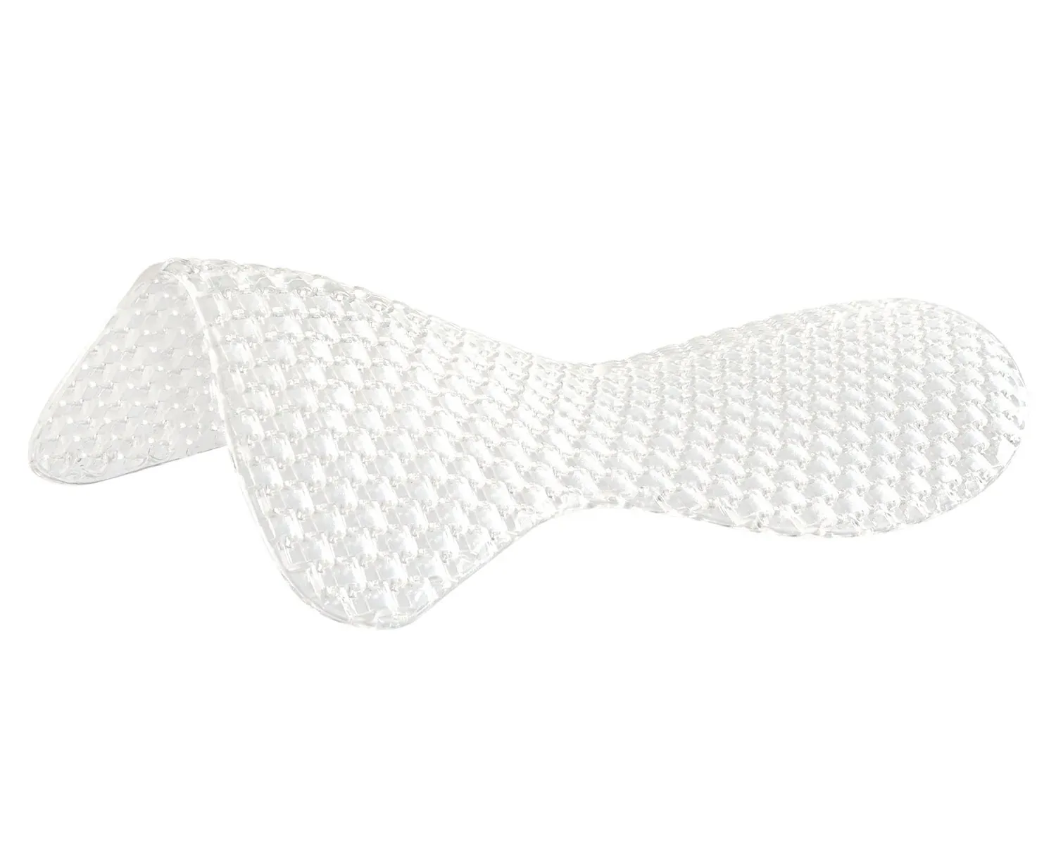Acavallo® Respira Soft Gel Pad