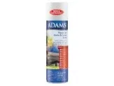 Adams Flea Tick Carpet Home Spray 1ea/16oz.