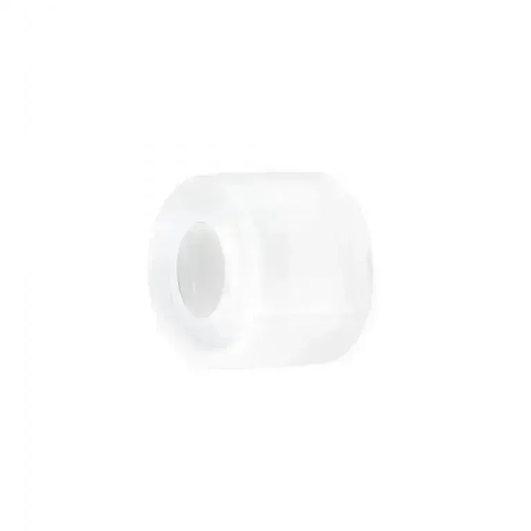 Adapter cap 16mm to 10mm