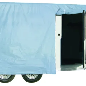 ADCO™ by COVERCRAFT® Standard Horse Trailer Cover-Ups