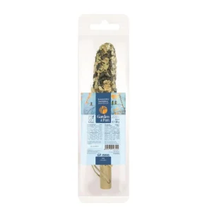 A&E Garden & Fun Chickadee's select Seed Stick 1.9oz