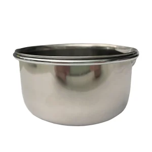 A&E Stainless Steel Coop Cup 10oz