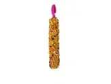 A&E Vitapol Smakers Parakeet Treat Sticks Display Box Fruit 12ct - Image 2