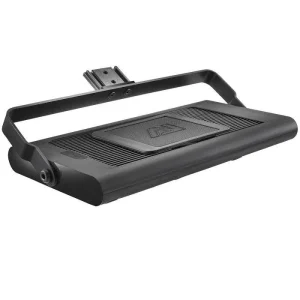 AI Hydra Edge 44 LED - Aquaillumination with Mounting C-Bracket