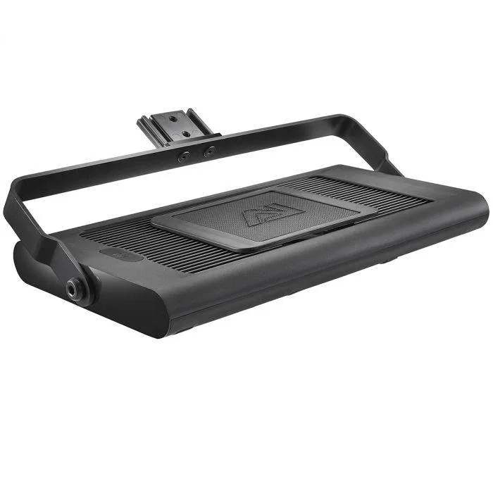 AI Hydra Edge 44 LED - Aquaillumination with Mounting C-Bracket