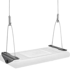 AI Hydra Edge HMS Hanging Kit - AquaIllumination