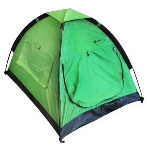 ALCOTT | Pup Tent