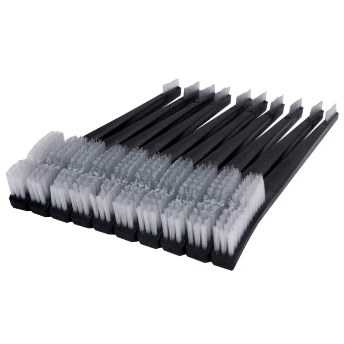 Algae Destroyer Brushes – 10 Pack