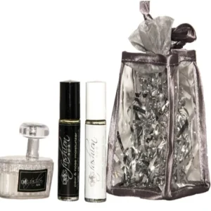 All Natural Dog Gift by Dog Fashion Spa