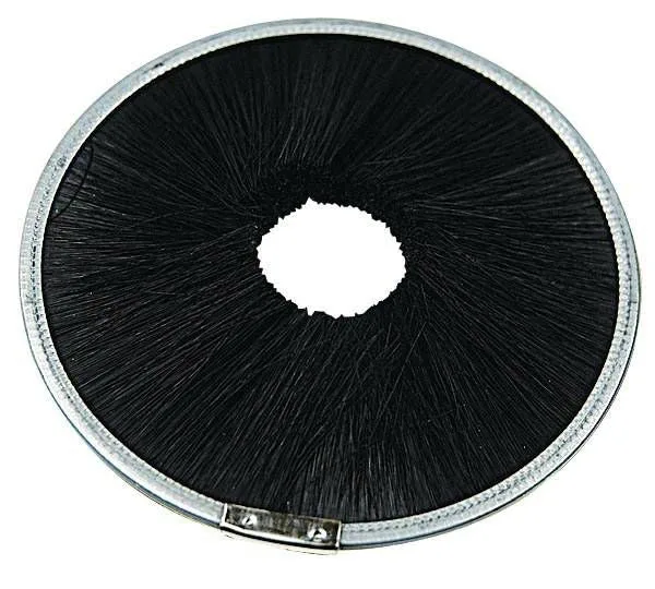Ambic Dipmizer Replacement Brush