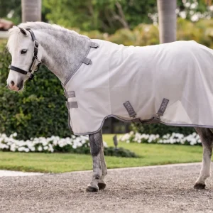 Amigo Bug Rug Pony Fly Sheet
