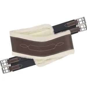 Anatomical UltraWool™ Hunter Girth