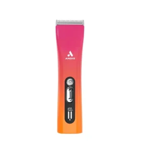 Andis Clipper ProClip 5 in 1 Clipper Sunset