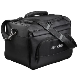 Andis Clipper Tool Tote Bag