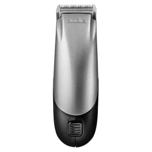 Andis Clipper Trim 'N Go Square Blade Clipper