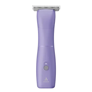 Andis® eMERGE Cordless Clipper with T-84 blade