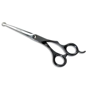 Andis Offset Ball-Tip Curved Shears