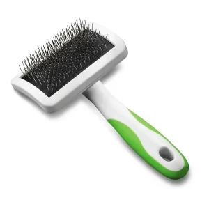 Andis Slicker Brushes