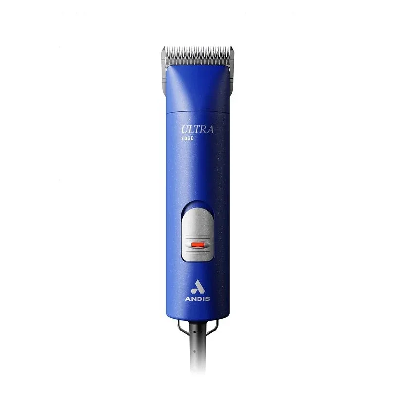 Andis UltraEdge AGC Super 2-Speed Clipper