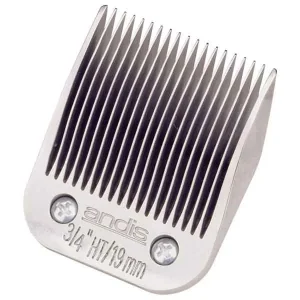 Andis UltraEdge Blade 3/4In HT