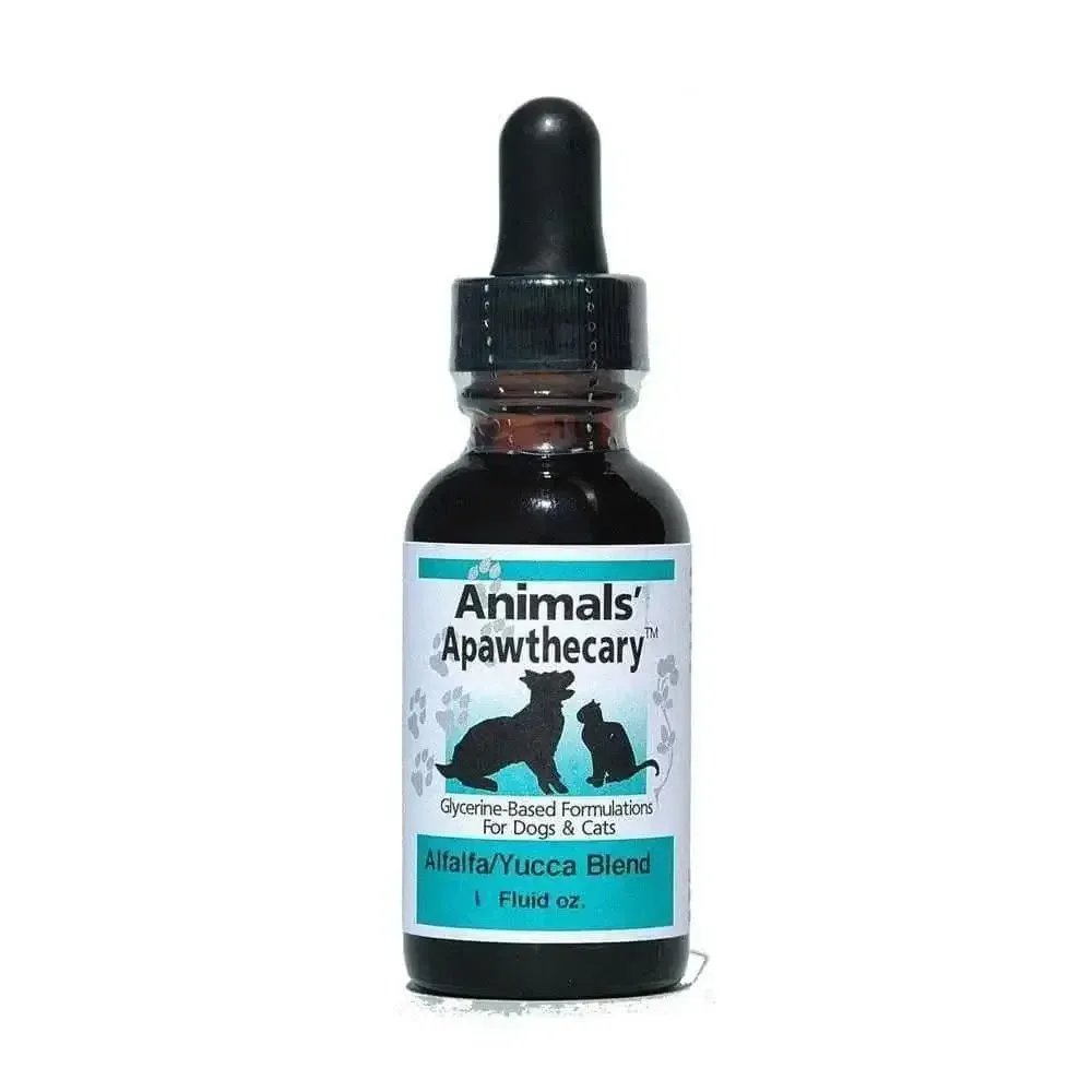 Animal Essentials® Joint Support for Cat & Dog 1 Oz