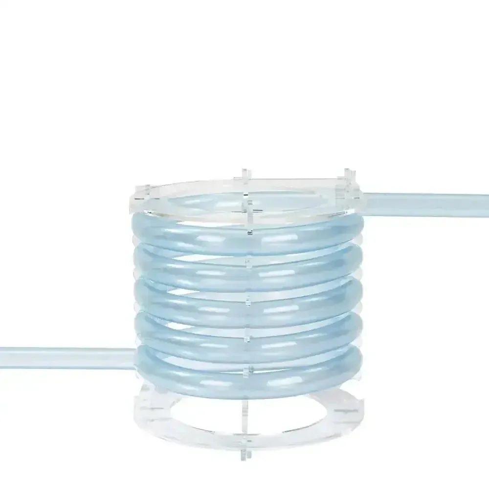 Ant spiral tower L – 20