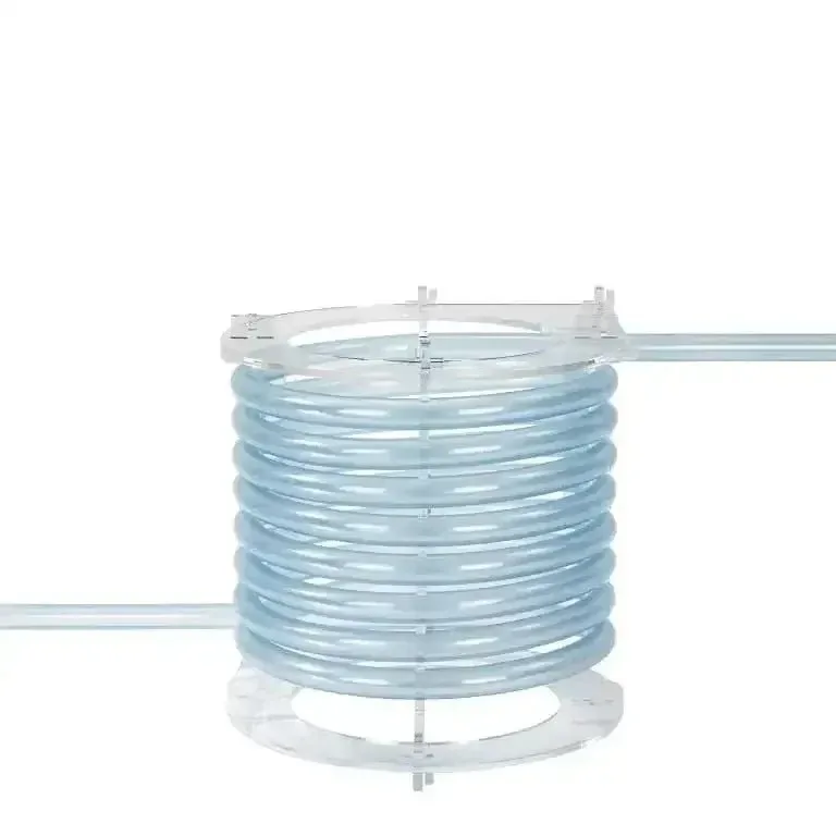 Ant spiral tower M – 20cm