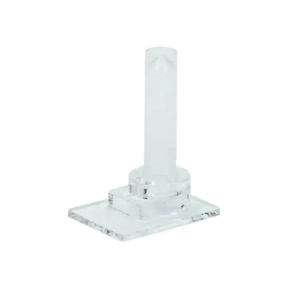 Antcube Ant Feed Dispenser – Dosable, 2ml