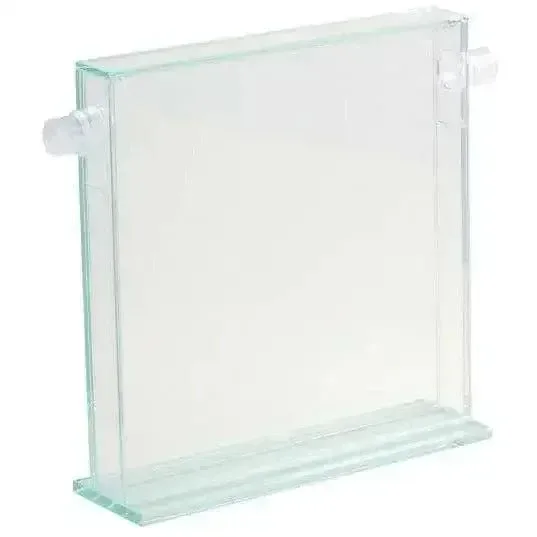 ANTCUBE - Ants Farm - 20x20cm - standing