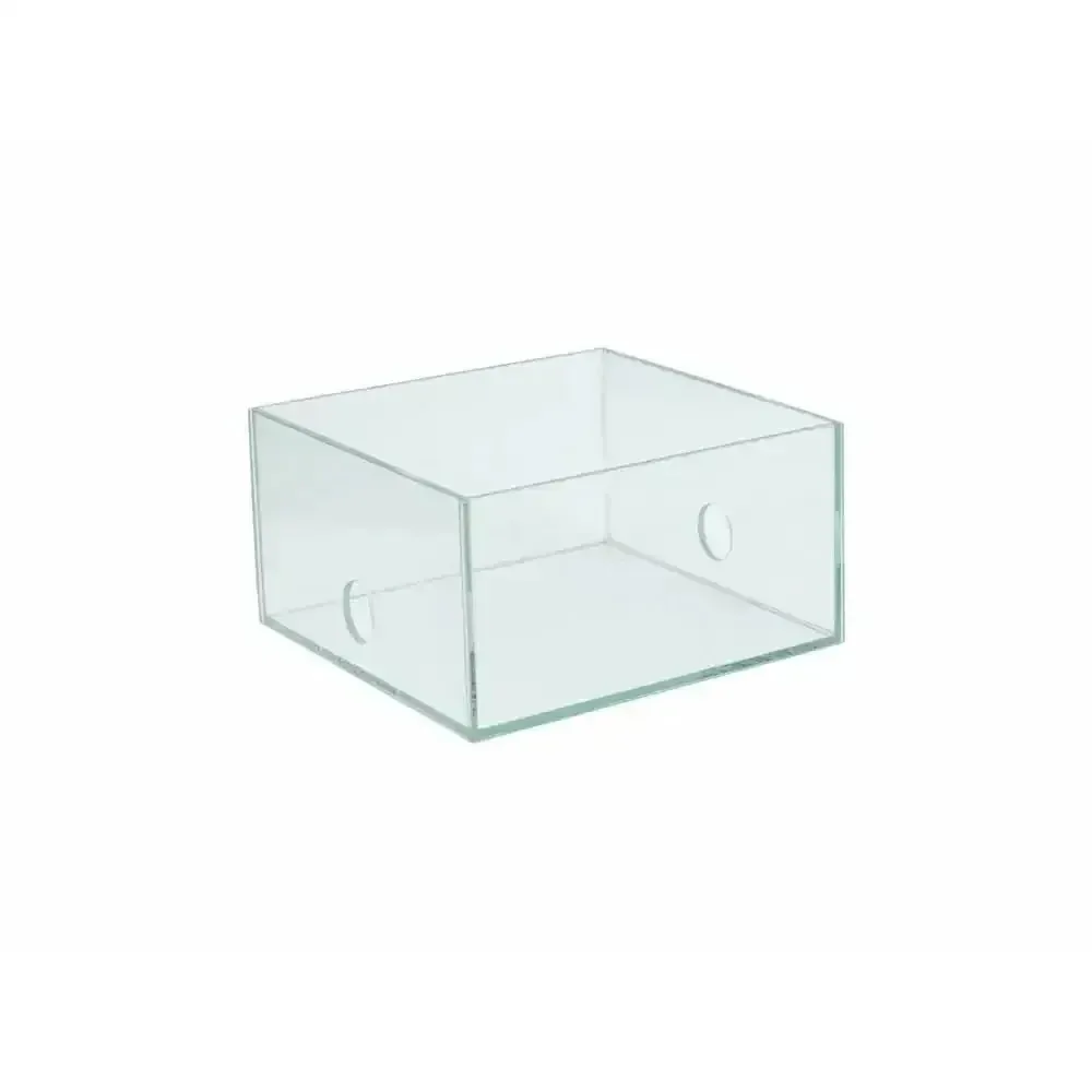 ANTCUBE – Arena 20x20x10cm – Flat