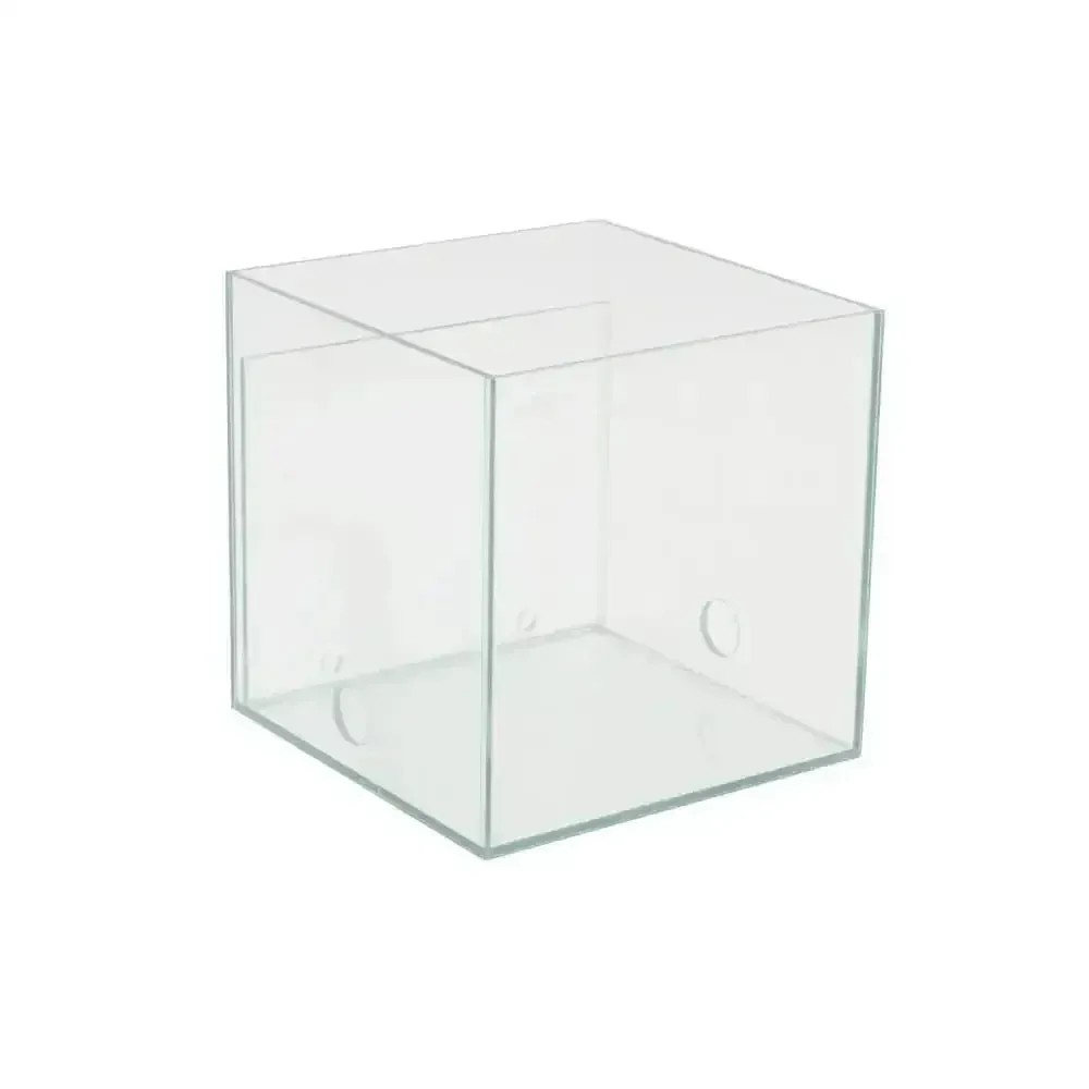 ANTCUBE – Arena 20x20x20cm – Combi S