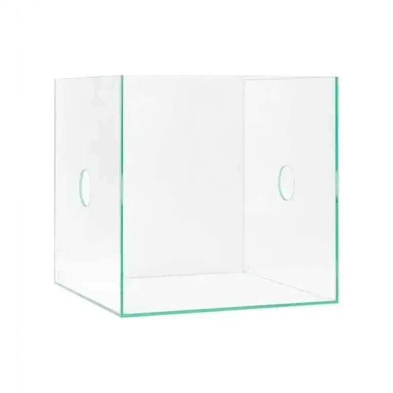 ANTCUBE Vivarium 30x30x30cm - Cube