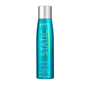 Anti-Static Volumizing Spray by Artero