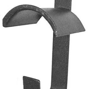Apple Picker Single Bridle Rack