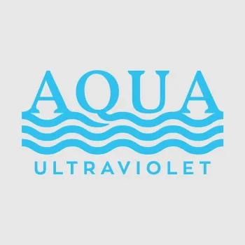 Aqua Ultraviolet SL 200 Watt NEMA Transformer, 1 – Lamp, 120V/60Hz