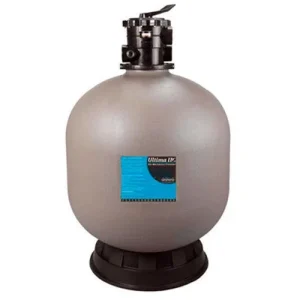 Aqua Ultraviolet ULTIMA II 20000 Filter, 2" Valve
