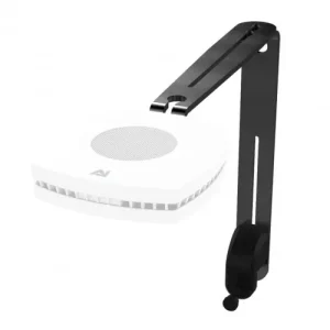 AquaIllumination AI Prime Tank Mount, Black