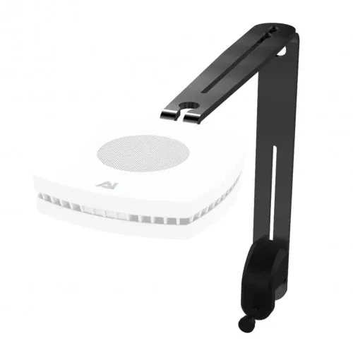 AquaIllumination AI Prime Tank Mount, Black