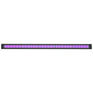 AquaIllumination Blade Coral Glow 48" Smart Strip LED Light