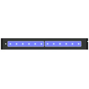 AquaIllumination Blade Coral Grow 21" Smart Strip LED Light
