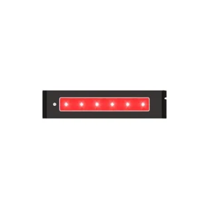 AquaIllumination Blade Refugium 12" Smart Strip LED Light