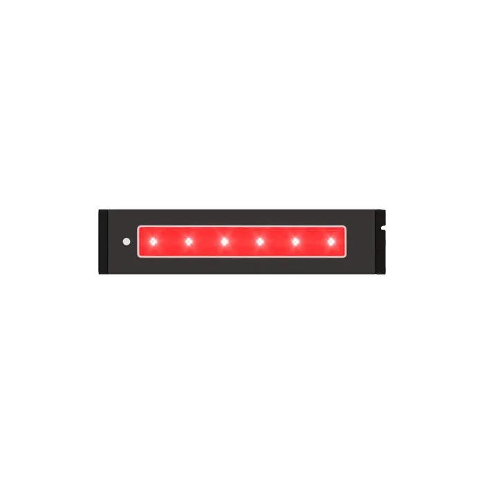 AquaIllumination Blade Refugium 12" Smart Strip LED Light