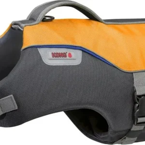 AquaPro Dog Life Vest