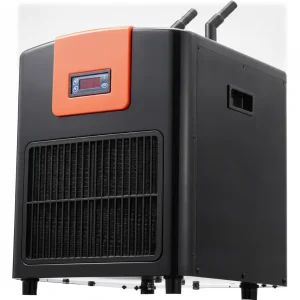 Aquarium Chiller 92 Gallon
