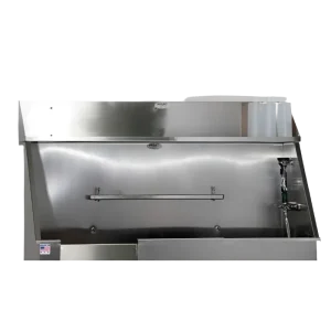 AquaShelf 32″ for 32″ Tub by PetLift